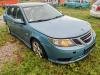 Saab  9-3 1.9 T I D  Kompletan Auto U Delovima