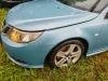 Saab  9-3 1.9 T I D  Kompletan Auto U Delovima