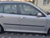 Saab  9-3 1.9 TID Karavan Kompletan Auto U Delovima