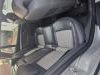Saab  9-3 1.9 TID Karavan Kompletan Auto U Delovima