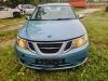 Saab  9-3 1.9 Tid 08god Kompletan Auto U Delovima