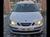 Saab  9-3 1.9 Tid 110kw Kompletan Auto U Delovima