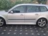 Saab  9-3 1.9 Tid 110kw Kompletan Auto U Delovima