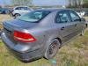Saab  9-3 1.9 Tid 150ks Kompletan Auto U Delovima
