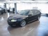 Saab 9-3 1.9 Tid 88kw Kompletan Auto U Delovima