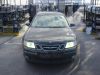 Saab  9-3 1.9 Tid 88kw Kompletan Auto U Delovima