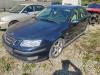 Saab  9-3 1.9 Tid Automatik  Kompletan Auto U Delovima