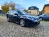 Saab  9-3 1.9 Tid Kompletan Auto U Delovima