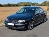 Saab  9-3 1.9 Tid Kompletan Auto U Delovima