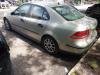 Saab  9-3 1.9 Tid Kompletan Auto U Delovima