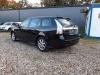 Saab  9-3 1.9 Tid Kompletan Auto U Delovima