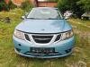 Saab  9-3 1.9 Tid Kompletan Auto U Delovima