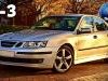 Saab  9-3 1.9 Tid Kompletan Auto U Delovima