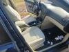 Saab  9-3 1.9 Tid Kompletan Auto U Delovima