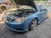 Saab  9-3 1.9 Tid Kompletan Auto U Delovima