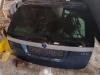 Saab  9-3 1.9 Tid Kompletan Auto U Delovima