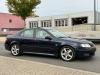 Saab  9-3 1.9 Tid Kompletan Auto U Delovima