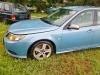 Saab  9-3 1.9 Tid Kompletan Auto U Delovima
