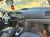 Saab  9-3 1.9 Tid  Kompletan Auto U Delovima