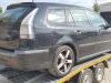 Saab  9-3 1.9 Tiid Kompletan Auto U Delovima