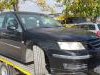 Saab  9-3 1.9 Tiid Kompletan Auto U Delovima