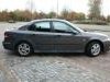 Saab  9-3 1.9tid Kompletan Auto U Delovima