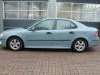 Saab  9-3 1.9tid Kompletan Auto U Delovima