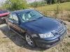 Saab  9-3 2.0 Turbo Kompletan Auto U Delovima