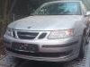 Saab  9-3 2.0t Automatik  Kompletan Auto U Delovima