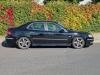 Saab  9-3 2.0t Kompletan Auto U Delovima