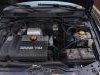 Saab  9-3 2.2 Tid Kompletan Auto U Delovima