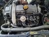 Saab  9-3 2.2tid Motor I Delovi Motora