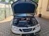 Saab 9-3 9-5 2.2 1.9 TiD 2.0  Kompletan Auto U Delovima