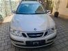 Saab 9-3 9-5 2.2 1.9 TiD 2.0  Kompletan Auto U Delovima