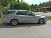 Saab 9-3 9-5 2.2 1.9 TiD 2.0  Kompletan Auto U Delovima