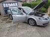 Saab 9-3 9-5 2.2 1.9 TiD 2.0  Kompletan Auto U Delovima