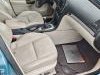 Saab  9-3 Entreijer Kompletan Auto U Delovima