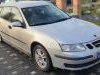 Saab  9-3  Kompletan Auto U Delovima