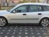 Saab  9-3  Kompletan Auto U Delovima