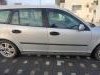 Saab  9-3  Kompletan Auto U Delovima