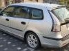 Saab  9-3  Kompletan Auto U Delovima