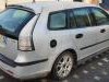 Saab  9-3  Kompletan Auto U Delovima