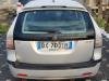 Saab  9-3  Kompletan Auto U Delovima