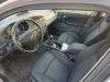 Saab  9-3  Kompletan Auto U Delovima