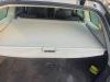 Saab  9-3  Kompletan Auto U Delovima