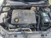 Saab  9-3  Kompletan Auto U Delovima