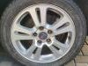Saab  9-3  Kompletan Auto U Delovima
