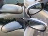 Saab  9-3  Kompletan Auto U Delovima