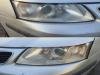 Saab  9-3  Kompletan Auto U Delovima