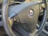 Saab  9-3  Kompletan Auto U Delovima
